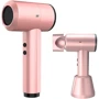 Фен INSPIRE KF-8185 pink