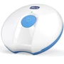 Радіоняня Chicco Baby monitor Audio Always with you (07661.00): Живлення акумулятор