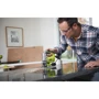Електролобзик Ryobi RJS750-G: Потужність, Вт 500
