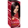 LONDA Крем-краска для волос стойкая Base 12 Темный шатен 110 ml