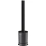 Очищувач повітря Cecotec TotalPure 3 in 1 Connected