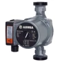 Циркуляционный отопительный насос Aruna RM 25-4-180