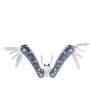 Мультитул Multi Tool Ganzo G2019 S: Вес, г 200