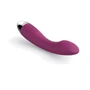 Вибратор для точки G Svakom Lisa Touch Sensor Vibrator с сенсорным датчиком, 17х3 см