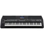 Синтезатор Yamaha PSR-SX600: Наявність секвенсора є