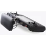 Направленная антенна 4hawks Raptor SR for Yuneec H520E фото 3