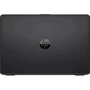 Ноутбук HP 15-dw3098ca (2L7V8UA) RB: Тип экрана матовый