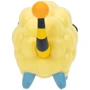 Игровой набор Pokemon W14 - Марип в покеболе (PKW3137) фото 4
