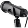 Микрофон IK MULTIMEDIA iRig Mic HD 2: Тип Для планшетов, смартфонов