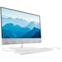 Моноблок HP Pavilion (25S85EA) UA: Диагональ экрана 21" - 24"