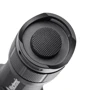 Ліхтар туристичний Mactronic Black Eye 1550 (1550 Lm) Rechargeable (THH0046): Сертифікат захищеності IPX5