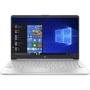 Ноутбук HP Pavilion Aero 13-be0017ua (5A5Y5EA)