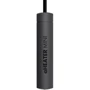 Акваріумний обігрівач AquaLighter aHEATER MINI, 10 W, до 15 л