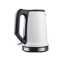 Електрочайник Silver Crest SWKD 2200 A1 white