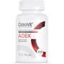 OstroVit ADEK 200 tabs / 200 servings