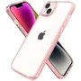 Чехол для iPhone Spigen Ultra Hybrid Rose Crystal (ACS05043) for iPhone 14 фото 6