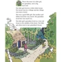 Classic Tales 3: Little Red Riding Hood: ISBN 9780194239301, 978-0-19-423930-1