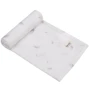Набір пелюшок Lionelo Bamboo Set Dot 70х70 см (LO-BAMBOO SET DOT) фото 3