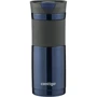Термокружка Contigo Byron Snapseal 591 мл Monaco