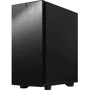 Корпус Fractal Design Define 7 Compact Light Tempered Glass (FD-C-DEF7C-03)