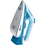 Утюг Braun FI3144BL: Мощность, Вт 2400