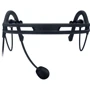 Наушники Razer Ifrit (RZ82-02300100-B3M1): Диапазон частот (Гц) 20 - 20 000