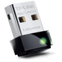 Адаптер Wi-Fi TP-LINK TL-WN725N: Антена внутрішня