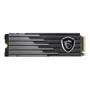 MSI Spatium M480 Play 1 TB (S78-440L680-P83)