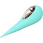 Вибратор LELO DOT Aqua