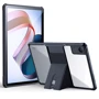 Аксессуар для планшетных ПК Becover Xundd Stand Black for Xiaomi Redmi Pad SE (710088)