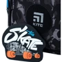 Набір Kite 763M Skate рюкзак + пенал + сумка для взуття (SET_K24-763M-4) фото 13