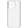 Чохол для телефона ArmorStandart Air Force Camera cover Transparent for Motorola Edge 50 Neo (ARM80020)
