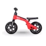 Беговел детский Qplay Tech EVA (QP-Bike-001Red)