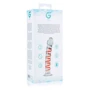 Фаллоимитатор Gildo Glass Dildo №15
