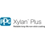 Сковорода Rondell Drive 20 см (RDA-1352): Антипригарное покрытие Xylan Plus