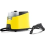 Пароочиститель Karcher SC4 Deluxe EasyFix (1.513-260.0): Емкость для моющего средства, л 1.3