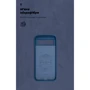 Чехол для телефонов ArmorStandart ICON Case Blue for Google Pixel 8a (ARM77807) фото 6