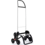 Хозяйственная сумка Rolser I-Max Tweed 6 43 Verde (IMX383-1002): Материал Полиэстер