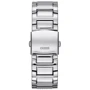 Наручные часы GUESS (W0799G1): Стиль Классический
