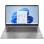 Ноутбук HP ENVY x360 15-ew1047nr (7X8R5UA)