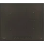 Варочная поверхность электрическая Hotpoint-Ariston KIA 641 B B (CF)