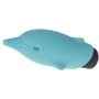 Минивибратор Adrien Lastic Pocket Vibe Flippy 10