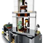 Конструктор LEGO Hidden Side Маяк тьмы (70431) фото 6