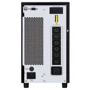 APC Easy UPS SRV 3000VA (SRV3KI): Форма выходного напряжения Правильная (чистая)