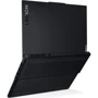 Ноутбук Lenovo Legion Pro 7 16IRX9H (83DE005CUS): Видеоадаптер NVIDIA GeForce RTX 4080 12ГБ, GDDR6