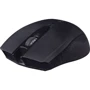 Мышь A4Tech G11-760N Wireless Black: Максимальное разрешение сенсора, dpi 1000
