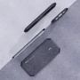 Внешний аккумулятор iWALK Power Bank Scorpion 10000X Pro Power Bank 10000mAh Grey (UBT10000XP) фото 6