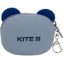 Кошелек детский Kite K21-709-3: Цвет синий