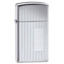 Зажигалка Zippo Ribbon High Polish Chrome (1615)