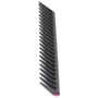 Dyson Detangling comb Iron/Fuchsia (965003-01): Виробник Dyson